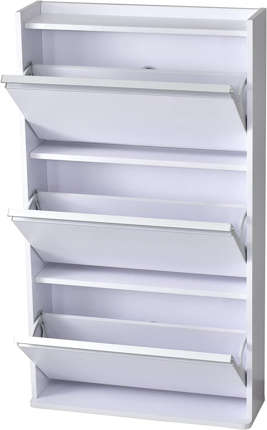 CLOVER 100LC レジスター 白 レシートロール用紙付き 大人気！究極の